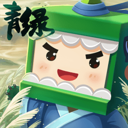 平武专业制作证件联系方式
